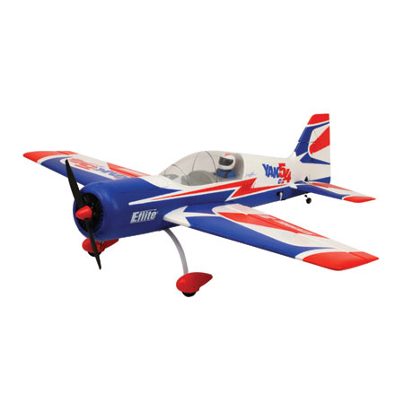 EFL10080